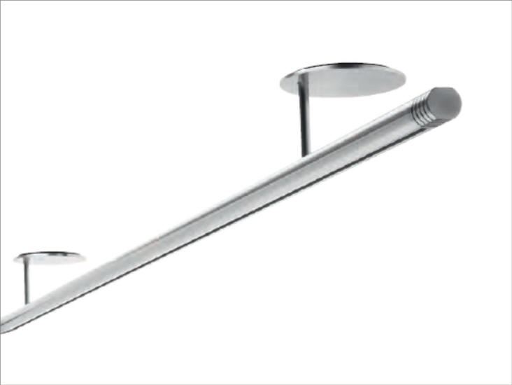 Klopfer Wohnkultur - Gardinen